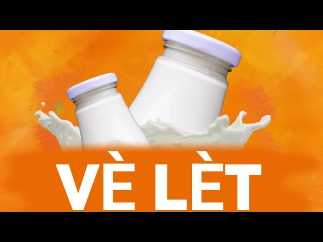 Video thumbnail for VÈ LÈT Party vol1_(BouT MiTan pa fè Rimè(ANN Swiv)@deejayancytoboutmitan