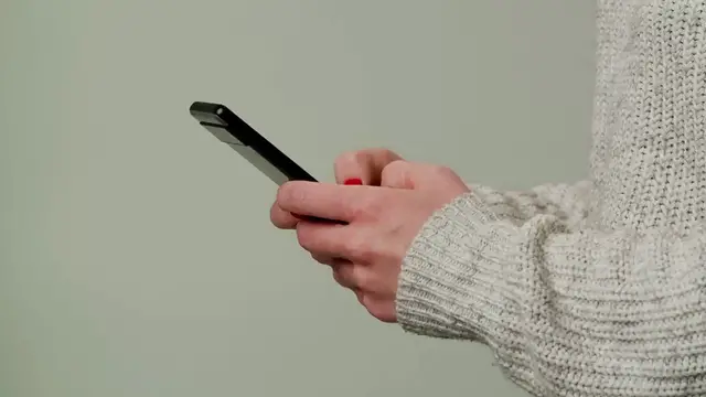 Video thumbnail for Wordle Clue Today Get the Edge You Need to Win