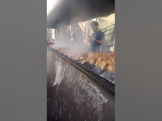 Video thumbnail for khatarnak video but Josh million views