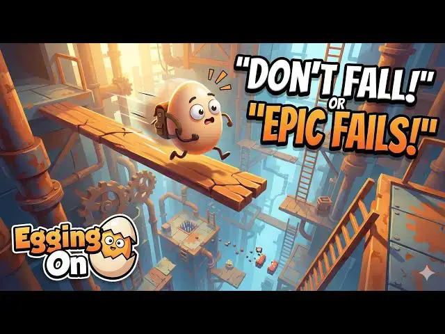 Video thumbnail for This game made me mad!!!