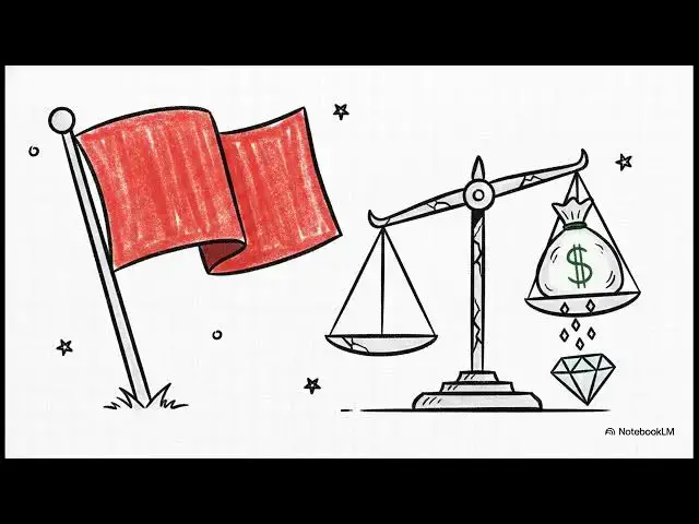 Video thumbnail for Çevre Ekonomisi 2025-2026 Final Soruları