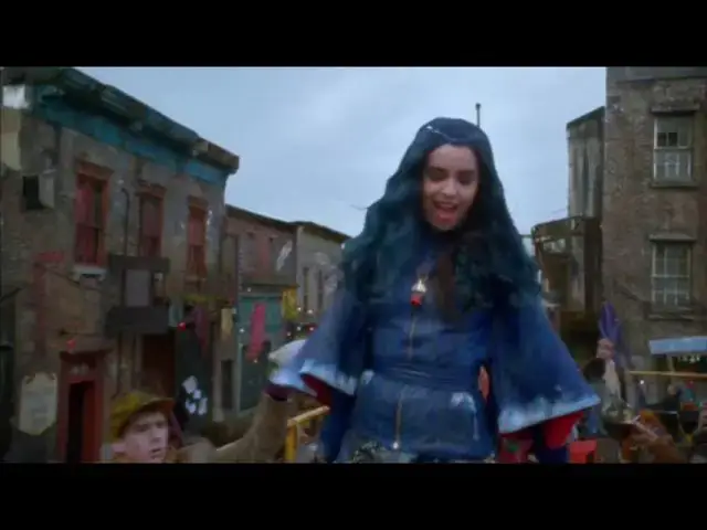 'Video thumbnail for Come Fly With Us My Version'