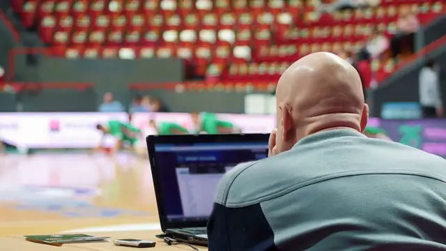 Video thumbnail for Bradley Beal Trade Impact on the Washington Wizards & the NBA