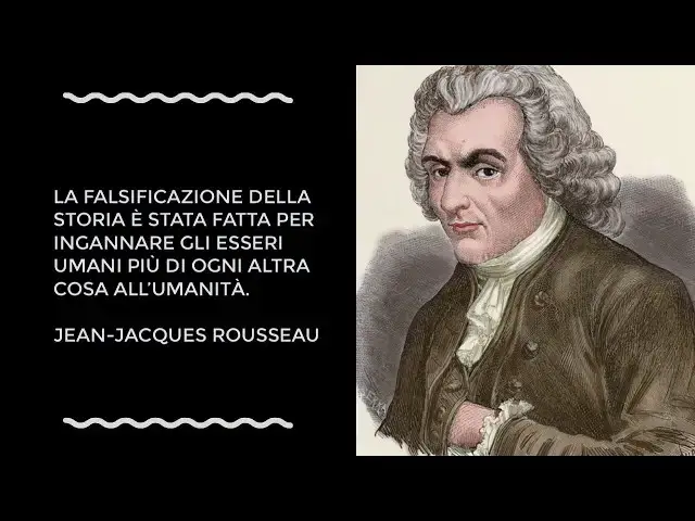 'Video thumbnail for Tartaria & l’Alluvione di Fango, Introduzione – 08:59'