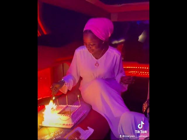 Video thumbnail for 29 July 2022