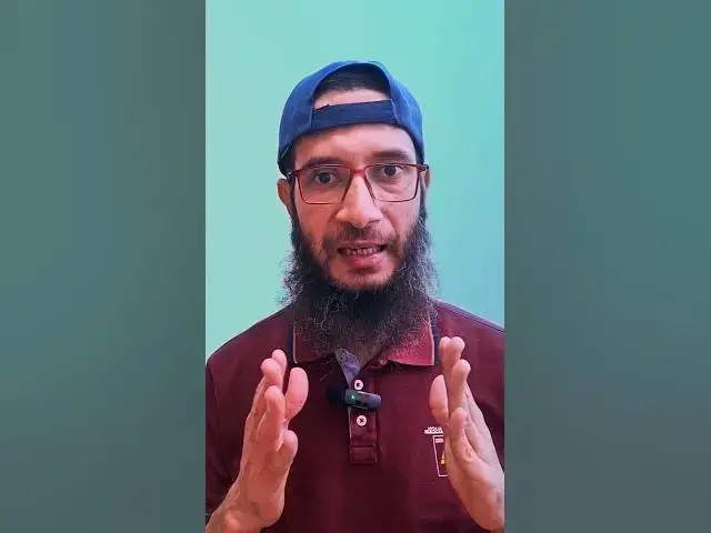 'Video thumbnail for ٥ اجهزه منزليه ممنوع تشغلها علي مشترك'
