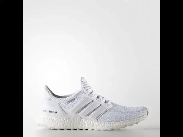 Video thumbnail for Ebay Sneaker Steals Deals List Updated Weekly