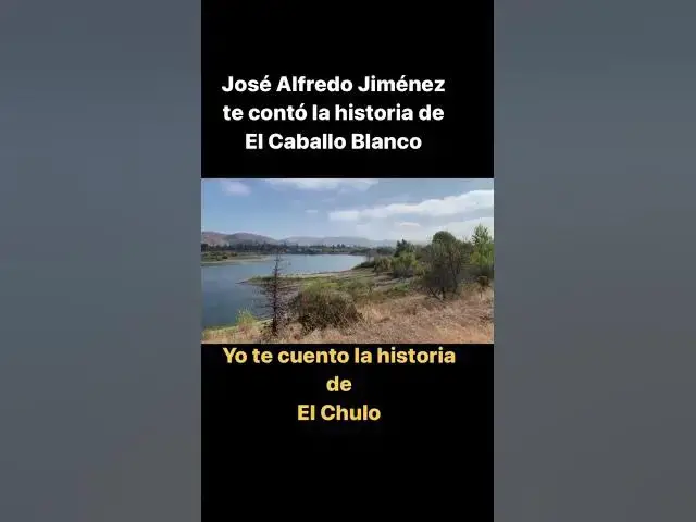 Video thumbnail for Canción completa en mi canal de YouTube @SalvadorSaavedraCompositor #SeValeSuscribirse