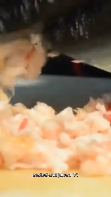 'Video thumbnail for weight watchers recipe'