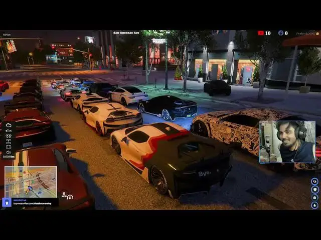 Video thumbnail for PD