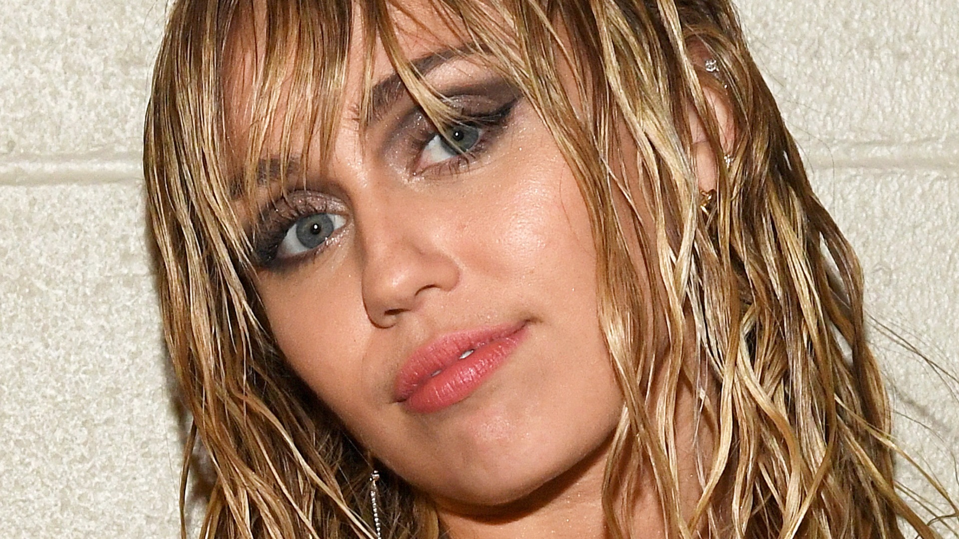 Video thumbnail for Stars Who Left Their Wholesome Image Behind