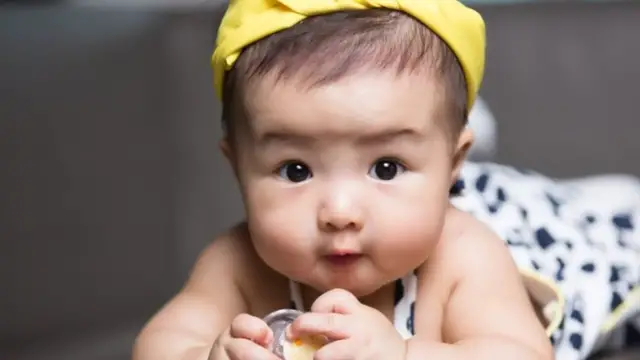 'Video thumbnail for Stunning French Baby Names You've Never Heard Of'