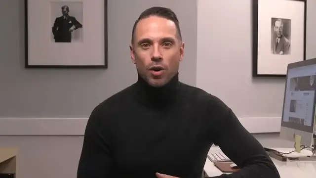 Video thumbnail for Are Indochino Suits Good Quality_ _ An HONEST Indochino Custom Suit Review