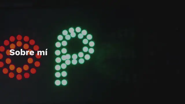 Video thumbnail for Chimichurri with cilantro