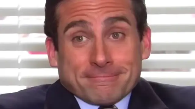 Video thumbnail for We Finally Understand The Entire Office Timeline