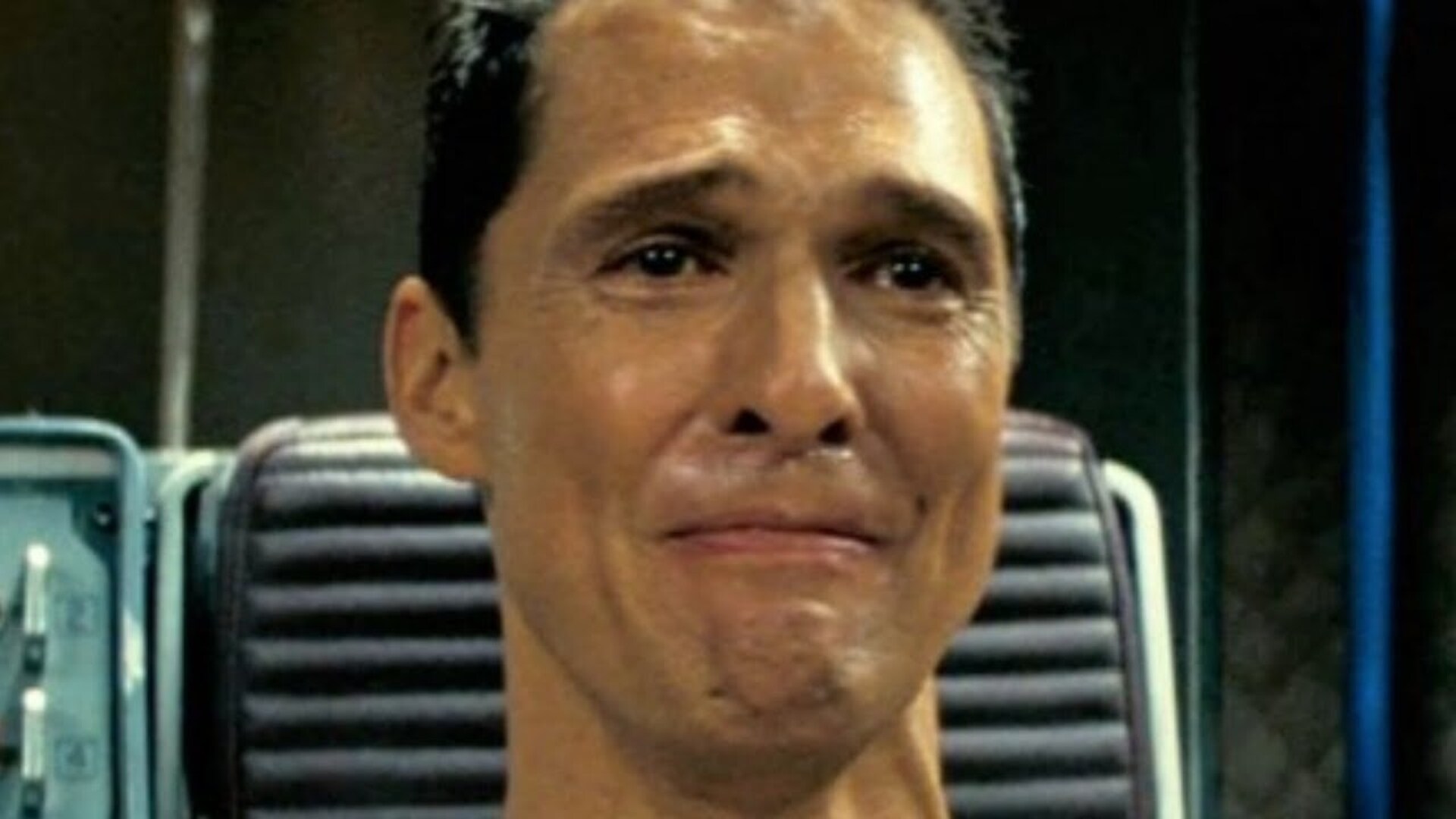 Video thumbnail for The Untold Truth Of Interstellar