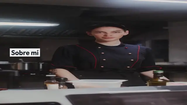 Video thumbnail for Flan de manjar