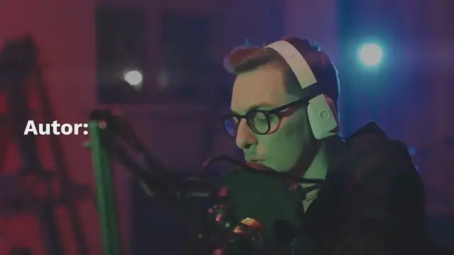 Video thumbnail for 180: Cómo hacer una auditoría SEO