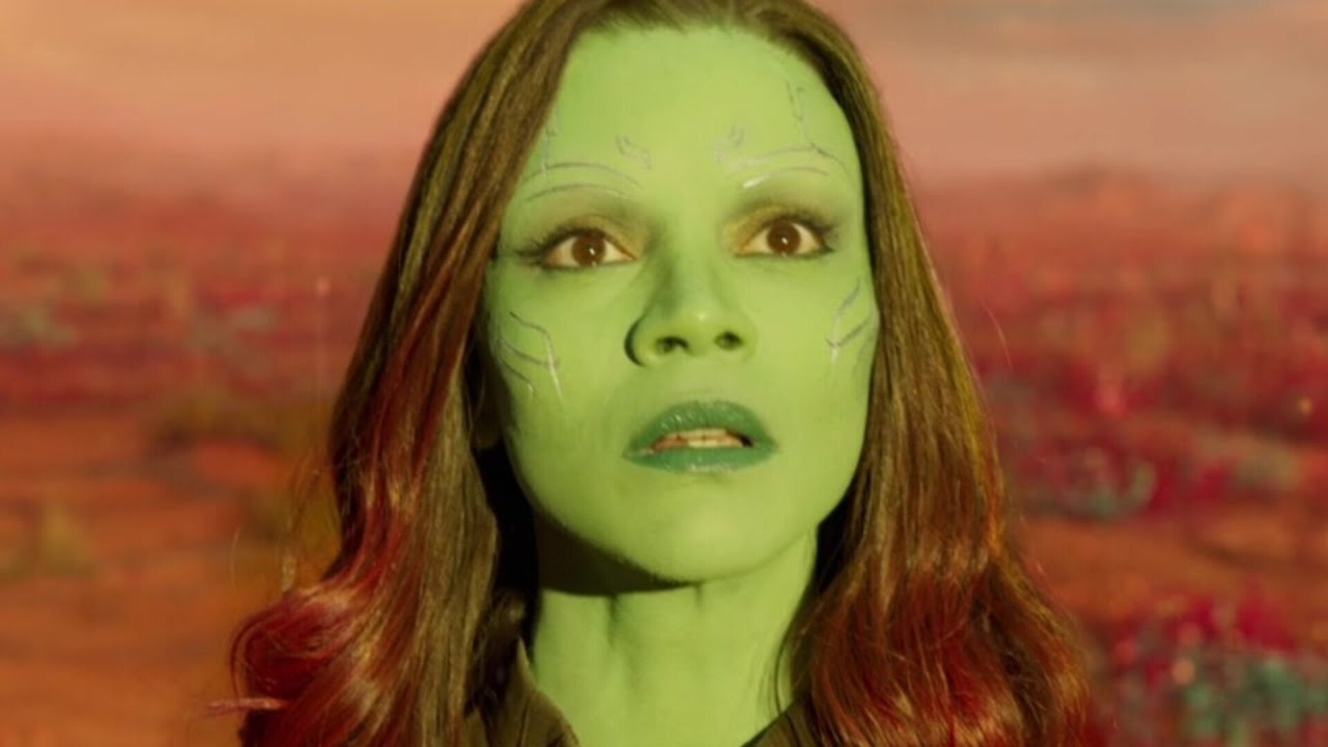 Video thumbnail for Huge MCU Movies Mistakes You Can't Forget