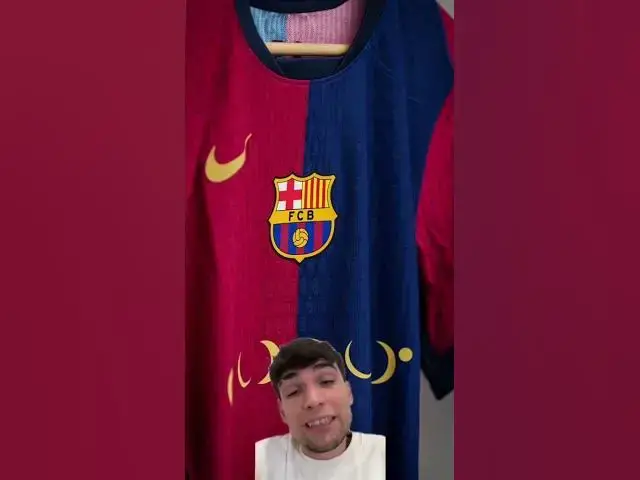 Video thumbnail for UNA PRIMERA VUELTA DE VISITANTE