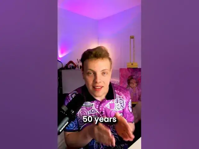 Video thumbnail for Portrait of King Charles