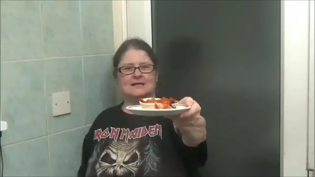 Video thumbnail for The Worst YouTube Cooking So Far(720P HD)