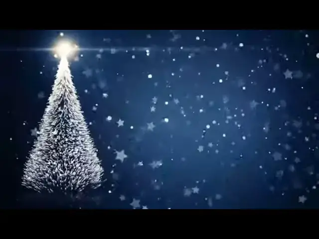 Video thumbnail for Understanding Human Dialogues