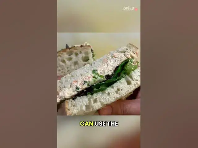 Video thumbnail for The Secret To Juicy Chicken Every Time!