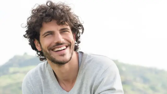 Video thumbnail for Surprising Things The Male Body Really Does