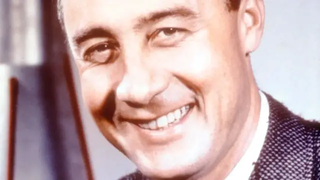 Video thumbnail for The Worst Part Of The Apollo 1 Disaster Isn't What You Think