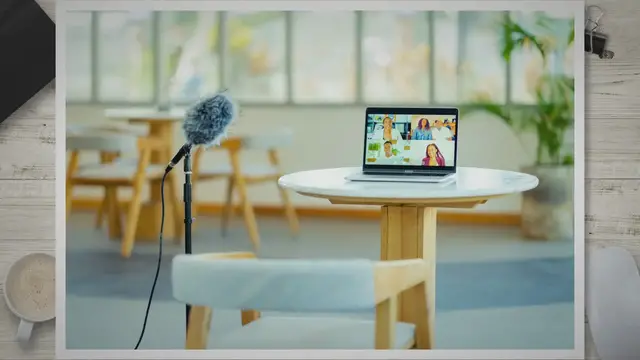 Video thumbnail for Avoir Un Business Sur Internet Est Une Nécessité?