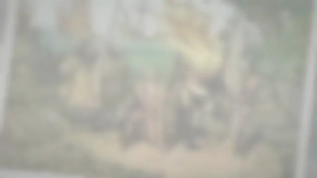 'Video thumbnail for Christopher Columbus | American History'