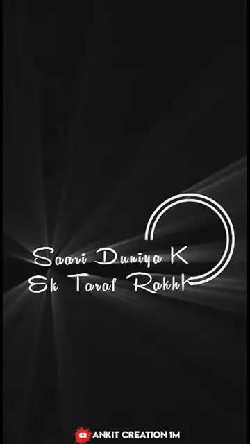 Video thumbnail for mahadev ka name liya kro shayri status Video