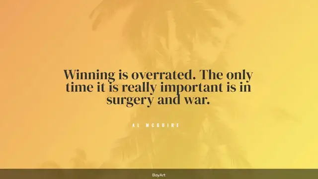 Video thumbnail for 58+ Funny Basketball Quotes