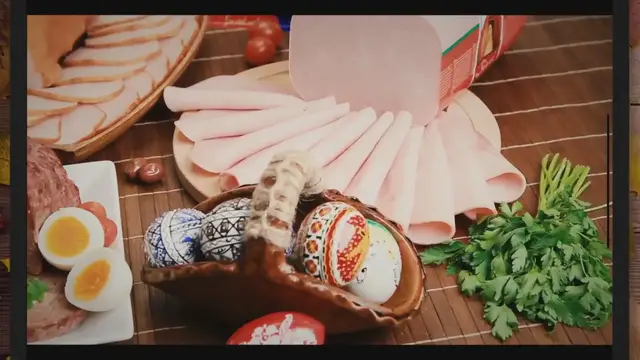 'Video thumbnail for A Guide to the 15 Best Secret and Hidden Restaurants in NYC'