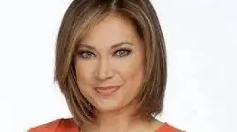 Video thumbnail for Ginger Zee Biography, Age, Height, Family, Husband and Career