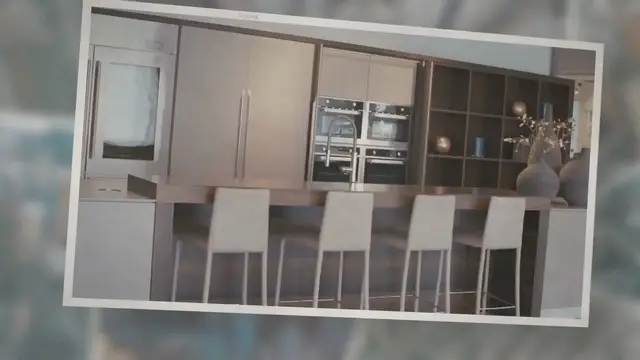 Video thumbnail for Designer Choice Cabinets | Luxury and Flexibility