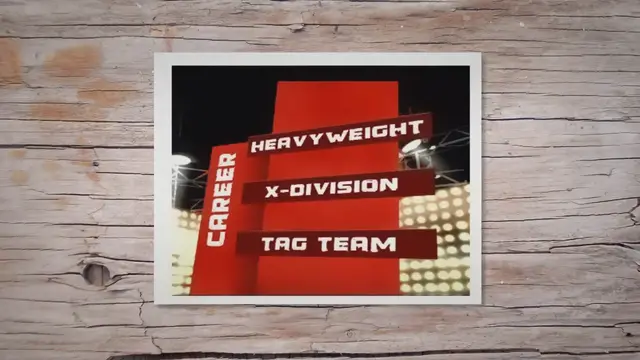 Video thumbnail for TNA Wrestling Game for the iPhone: TNA iMPACT Review