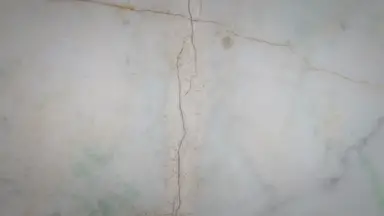 'Video thumbnail for Why Should You Take Your Own Towels While Traveling?'