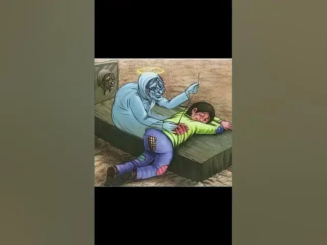 Video thumbnail for Old Is Gold 🥺#deepmeaning #shorts