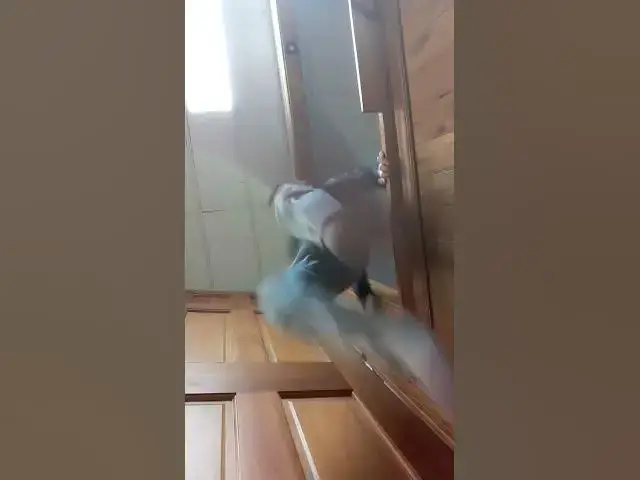 Video thumbnail for hope you're okay