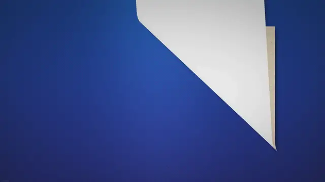 'Video thumbnail for 8 Best Things You Can Do When You Don’t Get The Job'