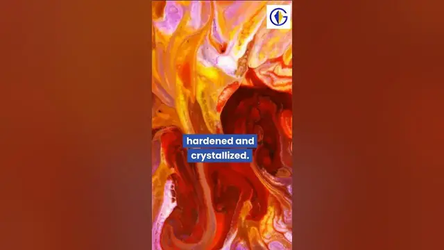 Video thumbnail for What is the difference between opalite and opal