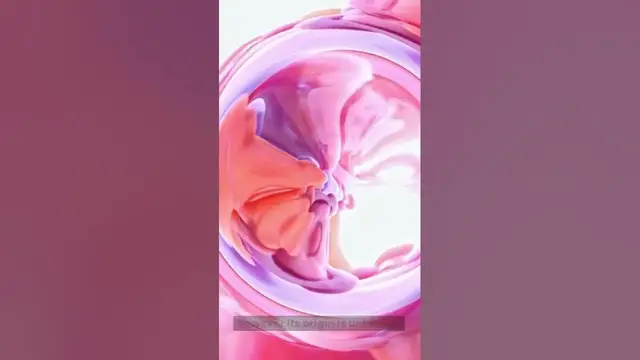 Video thumbnail for Snakebite Drink, Superb 4 Facts About This Drink!