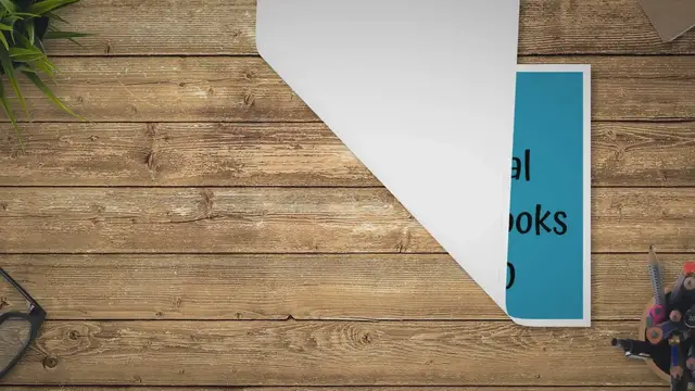 'Video thumbnail for 10 Best Personal Finance Books You’ve Got To Read (2023)'