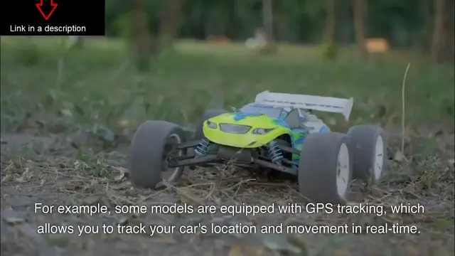 'Video thumbnail for Best Rc Cars with Camera For adults and Kids'