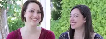 'Video thumbnail for Exclusive: BREAKING DOWN THE RIFFS w/ Natalie Weiss- It's Almost Summertime!'