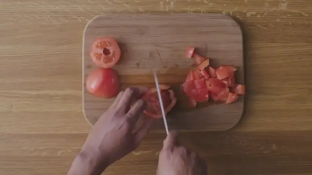 Video thumbnail for Cowboy Chicken and Rice