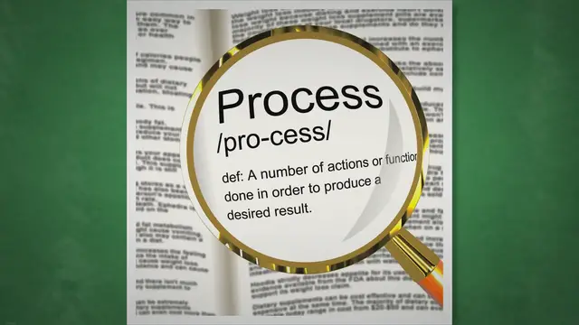Video thumbnail for Grammatical Conversion in English: Converting Words Into Other Parts of Speech
