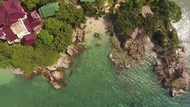 Video thumbnail for Guided Meditation | Short Morning Routine Meditation Begin Day With Happiness